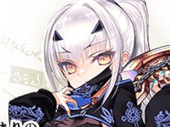スマホゲームのセルラン分析（2023年8月10日〜8月16日）。またまた1位は「Fate/Grand Order」。米国における4月〜6月の収益ランキングも