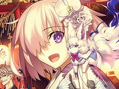 今からでも追いつける！ 復帰者向け「FGO」徹底ガイド。2020年以降の新要素や最新トレンドを総ざらいで紹介【PR】