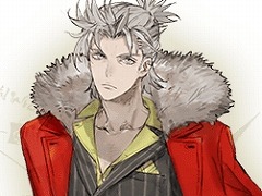 「FGO」新イベント「激走！川中島24時 ぐだぐだ超五稜郭 殺しのサインはM51」開幕。★5武田信玄や★4永倉新八のピックアップ召喚を実施
