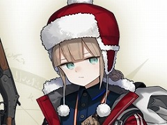 配布サーヴァントはネモ「サンタ」。「FGO」期間限定イベント「雪原のメリー･クリスマス 2023 〜7days / 8years Snow Carol〜」詳細を公開