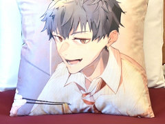 ようこそ，ホテル カルデアへ。「Fate/Grand Order」のコラボルーム「HOTEL CHALDEA」を紹介