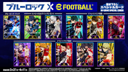 画像ギャラリー No.005のサムネイル画像 / スマホゲームのセルラン分析(2024年3月21日〜3月27日)。今週の1位は「FGO」。グローバル収益ランキング上位タイトルの運営期間についても