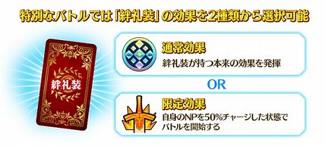 画像ギャラリー No.018のサムネイル画像 / 「FGO」第2部終章に向けた最終試練「冠位戴冠戦」が開幕。セイバークラスのグランドサーヴァントを選定する「冠位戴冠戦：Saber」を開放