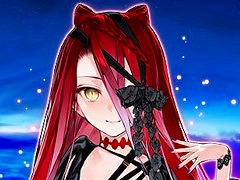 スマホゲームのセルラン分析（2025年6月5日〜6月11日）。今週の1位は「Fate/Grand Order」。1月〜3月の国内DL数ランキングも紹介