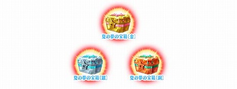 画像ギャラリー No.012のサムネイル画像 / 「FGO」夏のイベント「カルデア・U−サマーアイランド 〜大統領は夏の夢を見るか？〜」を開催。バーサーカーの「★4（SR）呼延灼」を配布