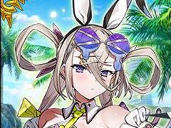 スマホゲームのセルラン分析(2025年8月14日〜8月20日)。今週も1位は「Fate/Grand Order」。各国における4月〜6月の最大収益タイトルも紹介