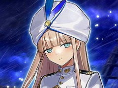 スマホゲームのセルラン分析（2025年9月4日〜9月10日）。今週の1位は「Fate/Grand Order」。4月〜6月の国内DL数ランキングも紹介