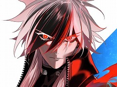 「FGO」待望の新セイバー「★5（SSR）近藤 勇」のピックアップ召喚を開催。新選組のメンバーが総登場する全体宝具「誠の旗」が話題に