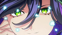 画像ギャラリー No.008のサムネイル画像 / 「FGO」×「Fate/strange Fake」コラボイベント後半「偽典共鳴幻想 スノーフィールド」が本日開幕。A-1 Pictures制作のCM映像が公開に