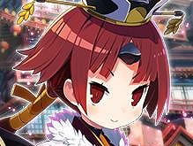 「Fate/Grand Order」,6月中旬にゲームエンジンをUnity 6へアップデート。追加で約16GBの再ダウンロードが必要に