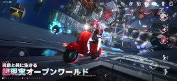 画像ギャラリー No.010のサムネイル画像 / スマホゲームのセルラン分析(2026年8月6日〜8月12日)。今週の1位は「FGO」。4月〜6月に登場した新作の国内ランキングも