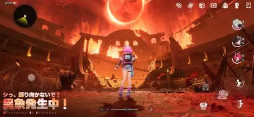画像ギャラリー No.011のサムネイル画像 / スマホゲームのセルラン分析(2026年8月6日〜8月12日)。今週の1位は「FGO」。4月〜6月に登場した新作の国内ランキングも
