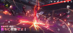 画像ギャラリー No.012のサムネイル画像 / スマホゲームのセルラン分析(2026年8月6日〜8月12日)。今週の1位は「FGO」。4月〜6月に登場した新作の国内ランキングも