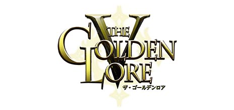 画像ギャラリー No.001のサムネイル画像 / ブラウザゲーム「The Golden Lore V」の正式サービスが本日開始に。自動冒険で忙しい人もしっかり遊べるRPG