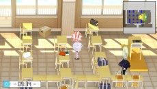 画像ギャラリー No.011のサムネイル画像 / 「ニセコイ ヨメイリ！？」プロモーションムービー第2弾が公開。ゲームシステムの詳細や多数のスクリーンショットも合わせてチェック