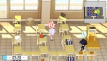 画像ギャラリー No.013のサムネイル画像 / 「ニセコイ ヨメイリ！？」プロモーションムービー第2弾が公開。ゲームシステムの詳細や多数のスクリーンショットも合わせてチェック
