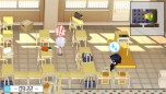 画像ギャラリー No.014のサムネイル画像 / 「ニセコイ ヨメイリ！？」プロモーションムービー第2弾が公開。ゲームシステムの詳細や多数のスクリーンショットも合わせてチェック