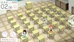 画像ギャラリー No.019のサムネイル画像 / 「ニセコイ ヨメイリ！？」プロモーションムービー第2弾が公開。ゲームシステムの詳細や多数のスクリーンショットも合わせてチェック