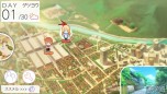 画像ギャラリー No.022のサムネイル画像 / 「ニセコイ ヨメイリ！？」プロモーションムービー第2弾が公開。ゲームシステムの詳細や多数のスクリーンショットも合わせてチェック