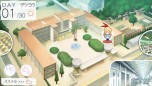 画像ギャラリー No.023のサムネイル画像 / 「ニセコイ ヨメイリ！？」プロモーションムービー第2弾が公開。ゲームシステムの詳細や多数のスクリーンショットも合わせてチェック