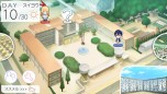 画像ギャラリー No.024のサムネイル画像 / 「ニセコイ ヨメイリ！？」プロモーションムービー第2弾が公開。ゲームシステムの詳細や多数のスクリーンショットも合わせてチェック