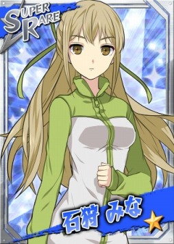 画像ギャラリー No.002のサムネイル画像 / 「リング☆ドリーム〜女子プロレス烈伝〜」対戦イベント「風雲大乱戦祭」を実施