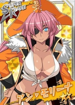 画像ギャラリー No.001のサムネイル画像 / 「リング☆ドリーム」3人娘が登場するスカウトイベント「ニューレベリオン」を実施