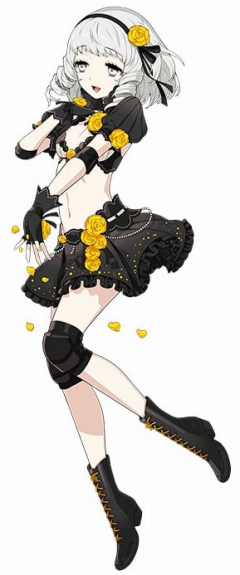画像ギャラリー No.011のサムネイル画像 / 「リングドリーム」，七連戦イベント「RISING VERSE」が開催