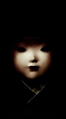 アザミ