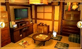 画像ギャラリー No.009のサムネイル画像 / 「THE 密室からの脱出 〜延長必至のカラオケ編〜」の配信がスタート