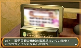 画像ギャラリー No.022のサムネイル画像 / 「THE 密室からの脱出 〜延長必至のカラオケ編〜」の配信がスタート