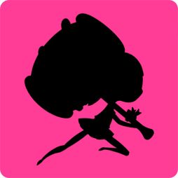 画像ギャラリー No.002のサムネイル画像 / 「ラジオハンマーステーション」,iTunesカードが当たるツイートキャンペーン