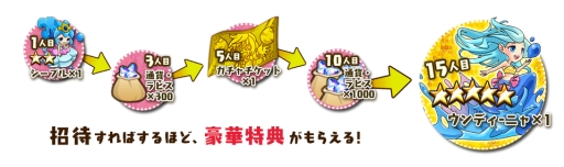 画像ギャラリー No.006のサムネイル画像 / 「千年の巨神」の事前登録者数7万人突破を記念してOPムービーが公開に