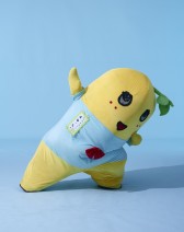 画像ギャラリー No.004のサムネイル画像 / エニッシュ，「千年の巨神」など3作品の一部収益金を東日本大震災の義援金として寄付