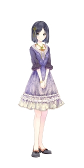画像ギャラリー No.002のサムネイル画像 / 「スクールファンファーレ」，CBTを2015年2月下旬に実施。テスター募集が開始