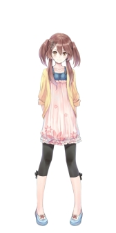 画像ギャラリー No.004のサムネイル画像 / 「スクールファンファーレ」，CBTを2015年2月下旬に実施。テスター募集が開始