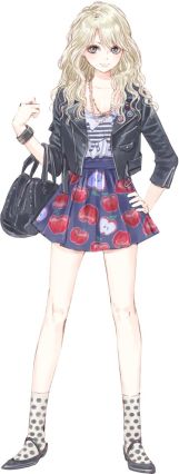 画像ギャラリー No.001のサムネイル画像 / 「スクールファンファーレ」,木戸衣吹さんなど人気声優3人の参加が決定