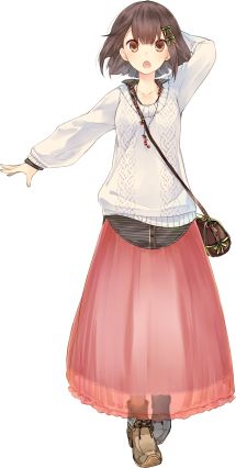 画像ギャラリー No.002のサムネイル画像 / 「スクールファンファーレ」,木戸衣吹さんなど人気声優3人の参加が決定