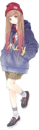 画像ギャラリー No.003のサムネイル画像 / 「スクールファンファーレ」,木戸衣吹さんなど人気声優3人の参加が決定