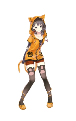 画像ギャラリー No.003のサムネイル画像 / 「スクールファンファーレ」大坪由佳さんや豊田萌絵さんら声優4名が参加決定