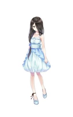 画像ギャラリー No.004のサムネイル画像 / 「スクールファンファーレ」大坪由佳さんや豊田萌絵さんら声優4名が参加決定