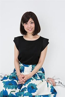 画像ギャラリー No.003のサムネイル画像 / 「スクールファンファーレ」岸田メル氏プロデュース 「メランゲイザー」に参加決定 