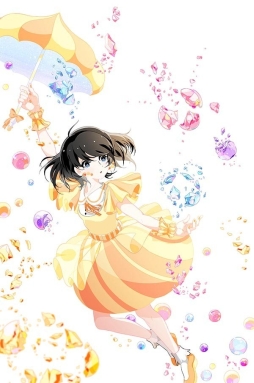 画像ギャラリー No.003のサムネイル画像 / キャラソンRPG「スクールファンファーレ」がAmebaで配信中
