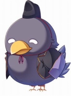 画像ギャラリー No.001のサムネイル画像 / 「クロガネ回姫譚 −閃夜一夜−」，初回限定版の同梱物と予約特典を公開