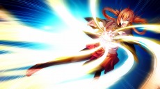画像ギャラリー No.004のサムネイル画像 / 「クロガネ回姫譚 −閃夜一夜−」，初回限定版の同梱物と予約特典を公開