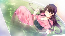 画像ギャラリー No.006のサムネイル画像 / 「クロガネ回姫譚 −閃夜一夜−」，初回限定版の同梱物と予約特典を公開