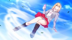 画像ギャラリー No.009のサムネイル画像 / 「クロガネ回姫譚 −閃夜一夜−」，初回限定版の同梱物と予約特典を公開
