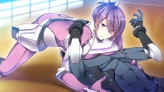 画像ギャラリー No.010のサムネイル画像 / 「クロガネ回姫譚 −閃夜一夜−」，初回限定版の同梱物と予約特典を公開