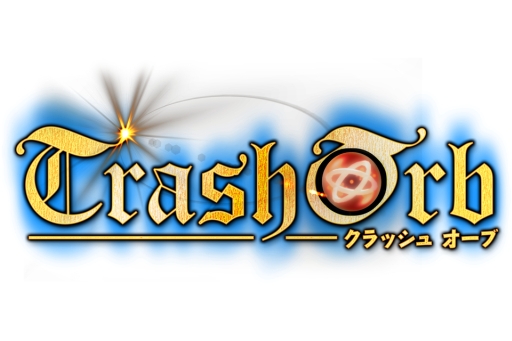画像ギャラリー No.007のサムネイル画像 / パズルゲーム「クラッシュオーブ」が今夏配信。事前登録スタート