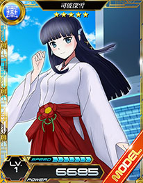 画像ギャラリー No.004のサムネイル画像 / 「魔法科高校の劣等生 LOST ZERO」の事前登録が本日スタート。PVも公開